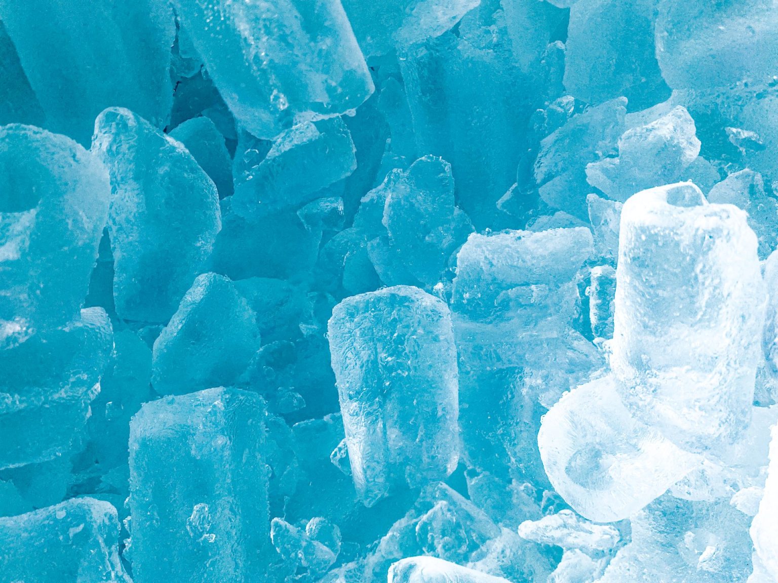 ICEMANCO2 CO LIMITED – 一家專業提供食用乾冰生產,乾冰清洗除污設備一體化解決方案的企業。將以極速的配送速度,無比優越的 ...