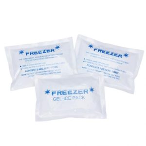 ICEMANCO2 CO LIMITED – 一家專業提供食用乾冰生產,乾冰清洗除污設備一體化解決方案的企業。將以極速的配送速度,無比優越的 ...